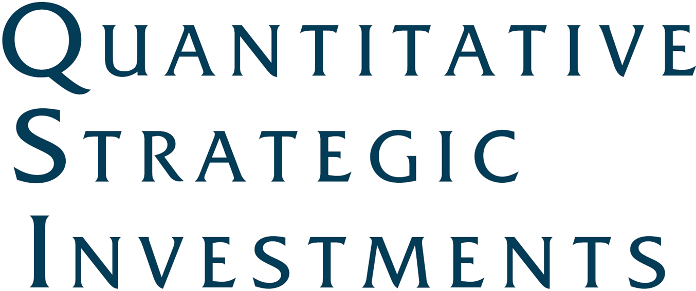 Quantitative Strategic Investments